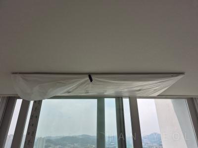 경기도 화성시 반송동 동탄시범다은마을 우남퍼스트빌 시스템에어컨 기타