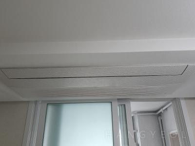 서울특별시 노원구 상계동 우림루미아트 시스템에어컨 기타