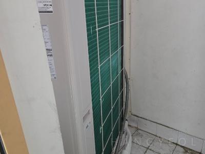 서울특별시 종로구 내수동 경희궁의아침 3단지 시스템에어컨 기타