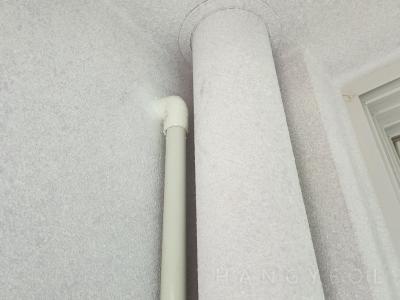 경기도 고양시 덕양구 향동동 DMC호반베르디움 더포레 4단지 시스템에어컨 기타