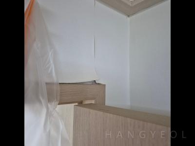 경상남도 양산시 물금읍 양산 대방노블랜드 7차 메가시티 시스템에어컨 기타