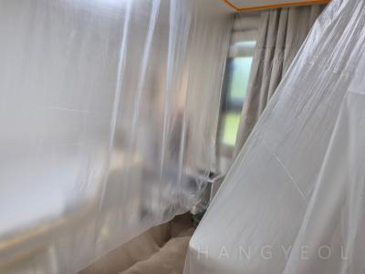 경상남도 양산시 물금읍 양산 대방노블랜드 7차 메가시티 시스템에어컨 기타