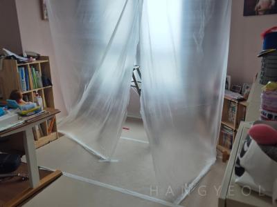 서울특별시 송파구 신천동 잠실 더샵스타파크 시스템에어컨 기타