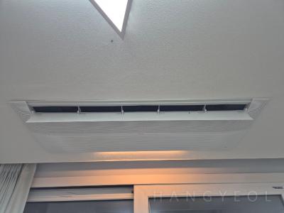 서울특별시 송파구 신천동 잠실 더샵스타파크 시스템에어컨 기타