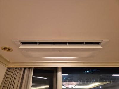 서울특별시 송파구 신천동 잠실 더샵스타파크 시스템에어컨 기타