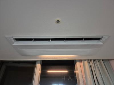 서울특별시 송파구 신천동 잠실 더샵스타파크 시스템에어컨 기타