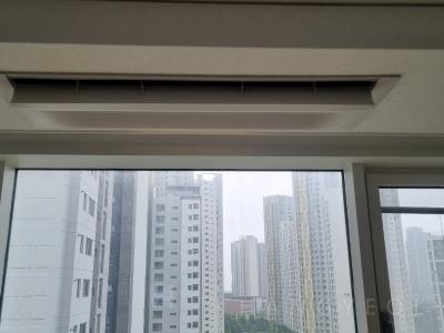 인천광역시 연수구 송도동 더샵 엑스포 시스템에어컨 기타