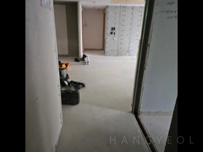 인천광역시 연수구 송도동 송도 더샵 그린워크 3차 시스템에어컨 기타