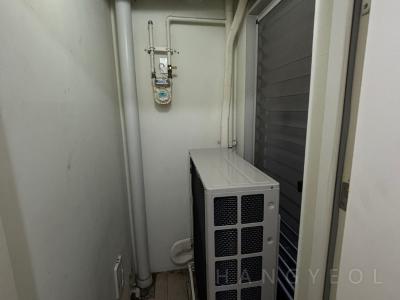 인천광역시 연수구 송도동 송도 더샵 그린워크 3차 시스템에어컨 기타