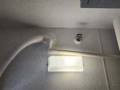 경기도 의정부시 신곡동 e편한세상 신곡 파크비스타 시스템에어컨 기타