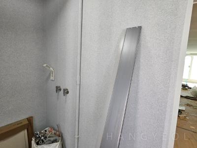 경기도 수원시 장안구 천천동 화서역푸르지오더에듀포레 시스템에어컨 기타
