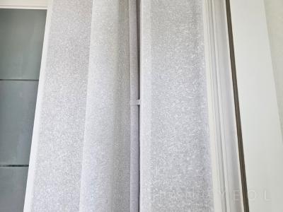 경기도 수원시 장안구 천천동 화서역푸르지오더에듀포레 시스템에어컨 기타