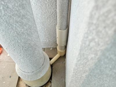 경기도 수원시 장안구 천천동 화서역푸르지오더에듀포레 시스템에어컨 기타