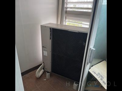 경기도 화성시 산척동 동탄 더 레이크 팰리스 시스템에어컨 기타