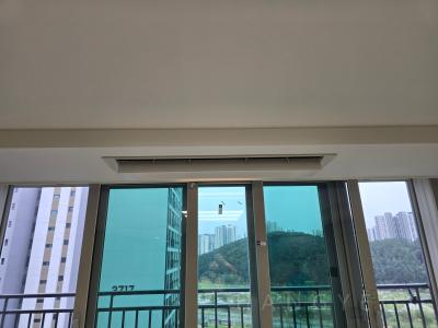 경기도 화성시 신동 숨마데시앙 시스템에어컨 기타
