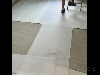 인천광역시 중구 운남동 영종제일풍경채디오션 시스템에어컨 기타