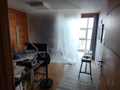 서울특별시 양천구 신정동 삼성 쉐르빌1 시스템에어컨 기타