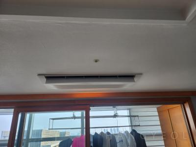 서울특별시 양천구 신정동 삼성 쉐르빌1 시스템에어컨 기타