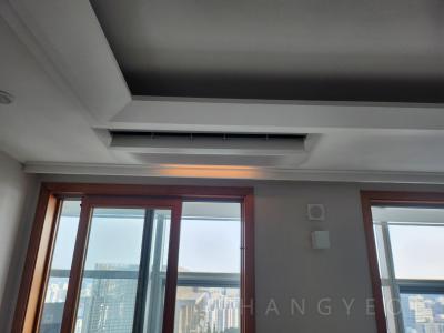 서울특별시 양천구 신정동 삼성 쉐르빌1 시스템에어컨 기타