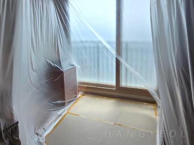 울산광역시 중구 우정동 우정 I'PARK 시스템에어컨 기타