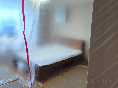 울산광역시 중구 우정동 우정 I'PARK 시스템에어컨 기타