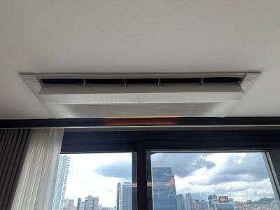 서울특별시 용산구 한강로1가 대우 월드마크 용산 시스템에어컨 기타