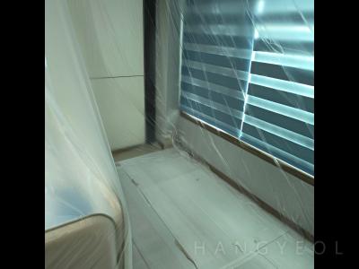 부산광역시 부산진구 연지동 연지자이2차 시스템에어컨 기타