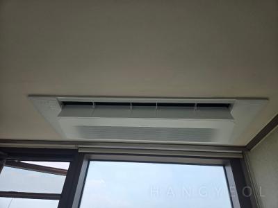 서울특별시 양천구 목동 현대하이페리온2 시스템에어컨 기타