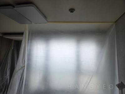 서울특별시 양천구 목동 현대하이페리온2 시스템에어컨 기타