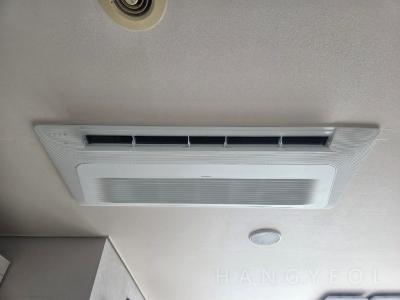서울특별시 양천구 목동 현대하이페리온2 시스템에어컨 기타