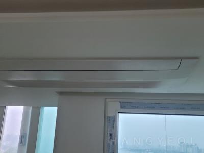 서울특별시 송파구 잠실동 리센츠 시스템에어컨 기타