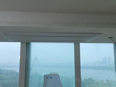 서울특별시 송파구 잠실동 리센츠 시스템에어컨 기타