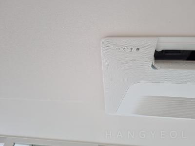 경기도 수원시 영통구 매탄동 매탄 위브 하늘채 시스템에어컨 기타