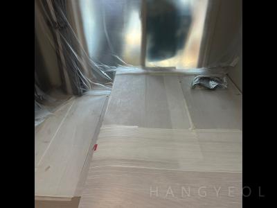 경상남도 양산시 물금읍 양산 대방노블랜드 7차 메가시티 시스템에어컨 기타