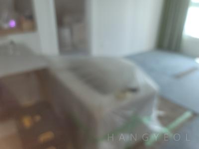 경상남도 양산시 물금읍 양산 대방노블랜드 7차 메가시티 시스템에어컨 기타
