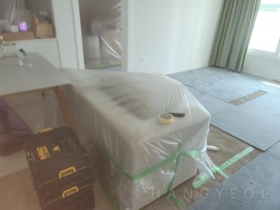 경상남도 양산시 물금읍 양산 대방노블랜드 7차 메가시티 시스템에어컨 기타