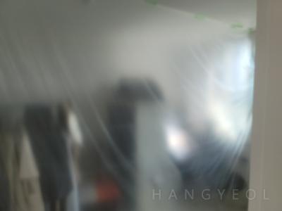 경상남도 양산시 물금읍 양산 대방노블랜드 7차 메가시티 시스템에어컨 기타