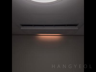 경상남도 양산시 물금읍 양산 대방노블랜드 7차 메가시티 시스템에어컨 기타