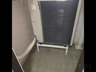 경상남도 양산시 물금읍 양산 대방노블랜드 7차 메가시티 시스템에어컨 기타
