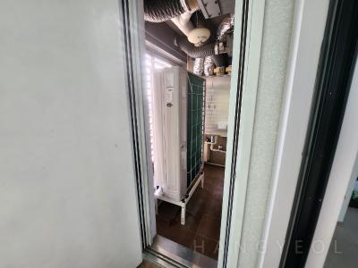 서울특별시 양천구 목동 목동트라팰리스 시스템에어컨 기타