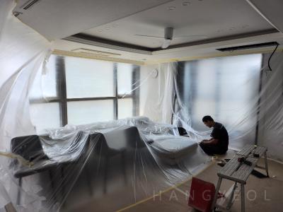 서울특별시 양천구 목동 목동트라팰리스 시스템에어컨 기타
