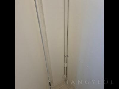 경기도 남양주시 다산동 힐스테이트 다산 시스템에어컨 기타