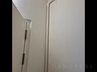 경기도 남양주시 다산동 힐스테이트 다산 시스템에어컨 기타
