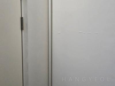 경기도 남양주시 다산동 힐스테이트 다산 시스템에어컨 기타
