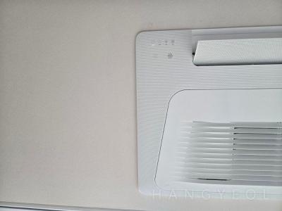 서울특별시 강남구 도곡동 삼성타워팰리스 시스템에어컨 기타
