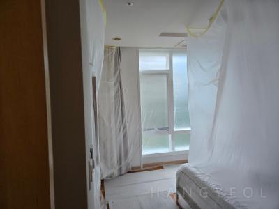 서울특별시 강남구 도곡동 삼성타워팰리스 시스템에어컨 기타