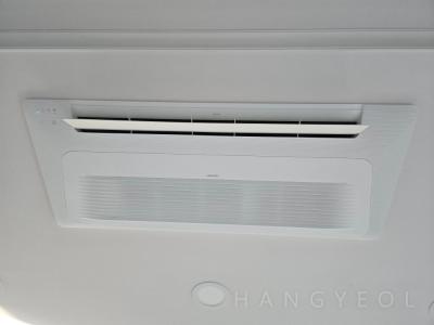 서울특별시 용산구 한강로1가 대우 월드마크 용산 시스템에어컨 기타