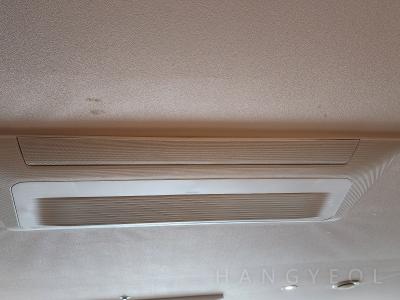 서울특별시 종로구 사직동 광화문 스페이스본 시스템에어컨 기타
