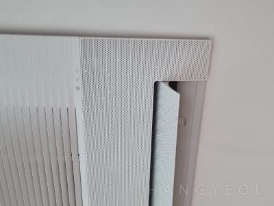 경기도 용인시 처인구 남사읍 편한세상한숲시티6단지 시스템에어컨 기타