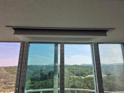 울산광역시 남구 옥동 한라한솔 시스템에어컨 기타